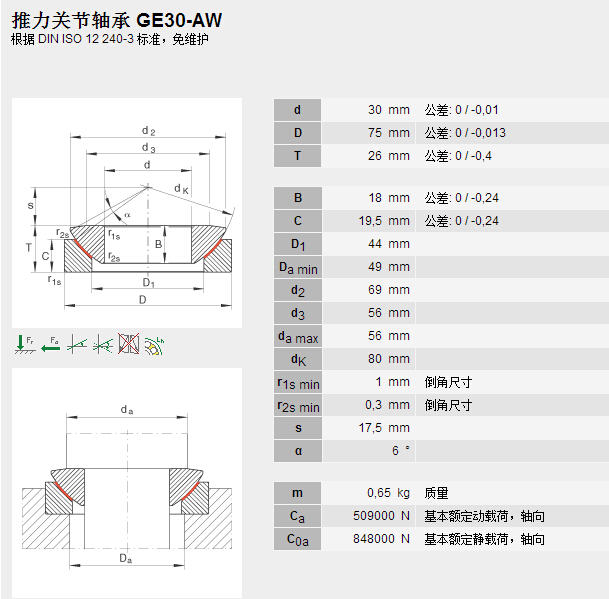 (gu)HQ(mo)(Ϻ)޹˾M(jn)GE30AWSЅ(sh)Y
