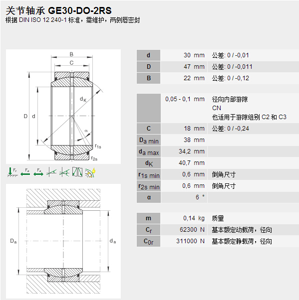 HQ(mo)(Ϻ)޹˾M(jn)GE30DO-2RSSЅ(sh)Y