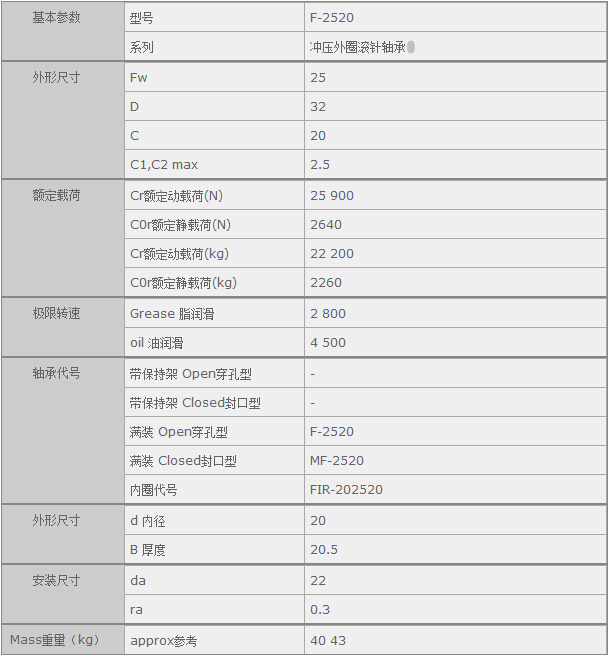 HQ(mo)(Ϻ)޹˾M(jn)F-2520SЅ(sh)Y