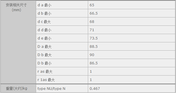 HQ(mo)(Ϻ)޹˾MNTNNU1012SЅ(sh)Y