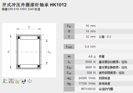 HQ(mo)(Ϻ)޹˾M(jn)HK1012SЅ(sh)Y