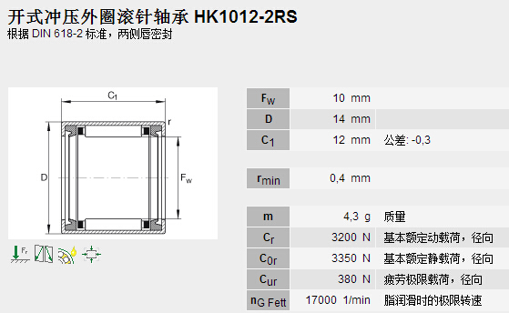 HQ(mo)(Ϻ)޹˾M(jn)HK1012.2RSSЅ(sh)Y