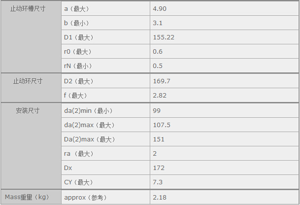 (gu)HQ(mo)(Ϻ)޹˾M(jn)NSK6218NSЅ(sh)Y