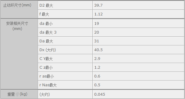 HQ(mo)(Ϻ)޹˾M(jn)6202LLHSЅ(sh)Y
