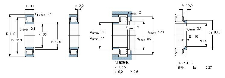 HQ(mo)(Ϻ)޹˾M(jn)N313SИӱD