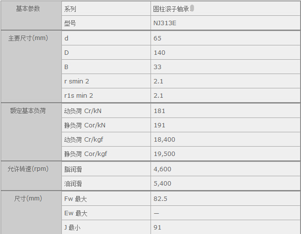 (gu)HQ(mo)(Ϻ)޹˾M(jn)NTNNJ313ESЅ(sh)Y