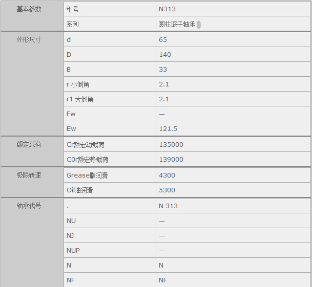 HQ(mo)(Ϻ)޹˾MNSK N313SЅ(sh)Y