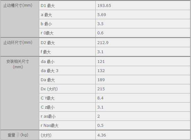 HQ(mo)(Ϻ)޹˾MNTN6222NRSЅ(sh)Y