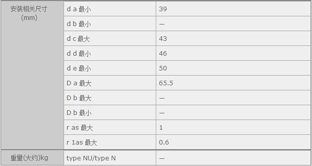 (gu)HQ(mo)(Ϻ)޹˾M(jn)N2207ESЅ(sh)Y