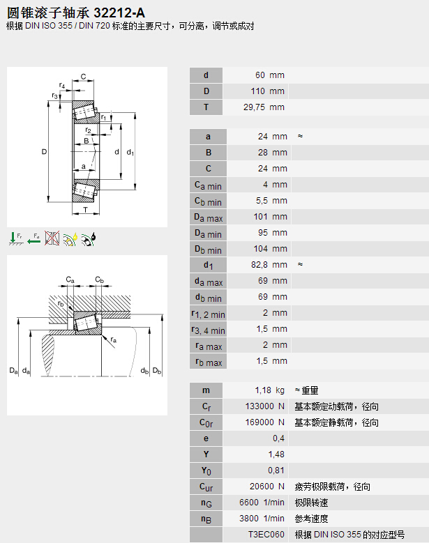 (gu)HQ(mo)(Ϻ)޹˾M(jn)32212ASЅ(sh)Y