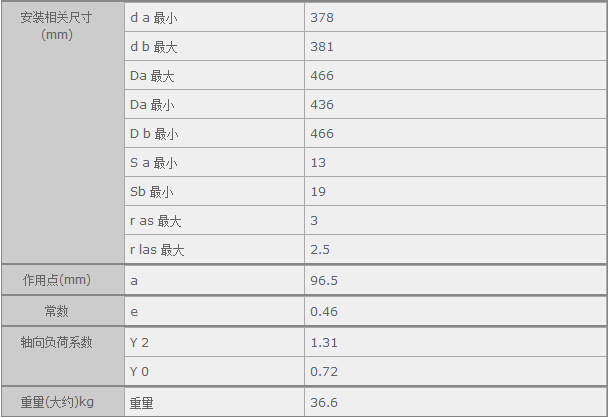 (gu)HQ(mo)(Ϻ)޹˾M(jn)32972XUE1SЅ(sh)Y