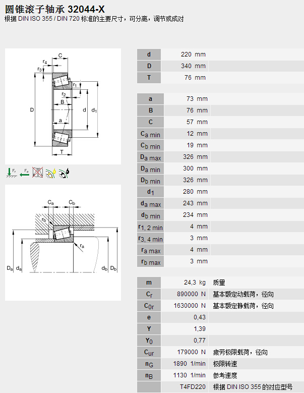 (gu)HQ(mo)(Ϻ)޹˾M(jn)32044XSЅ(sh)Y