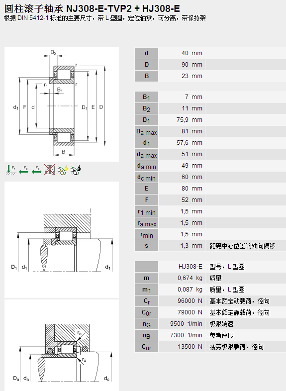 (gu)HQ(mo)(Ϻ)޹˾M(jn)NJ308E.TVP2+HJ308ESЅ(sh)Y
