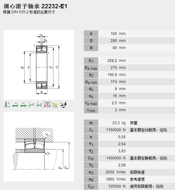 (gu)HQ(mo)(Ϻ)޹˾M(jn)22232E1SЅ(sh)Y