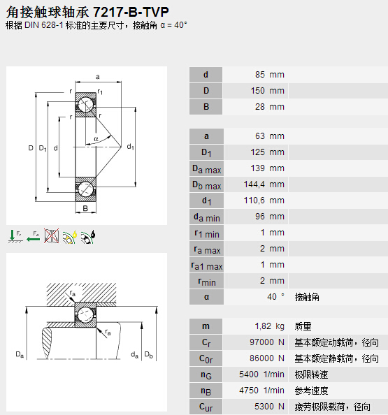 (gu)HQ(mo)(Ϻ)޹˾M(jn)7217B.TVPS