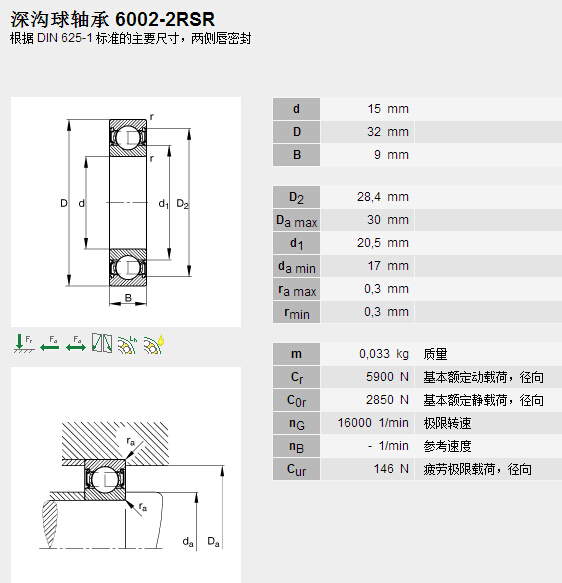 (gu)HQ(mo)(Ϻ)޹˾M(jn)6002.2RSRSЅ(sh)Y