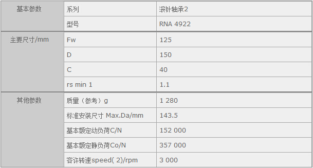 (gu)HQ(mo)(Ϻ)޹˾M(jn)IKORNA4922SЅ(sh)Y