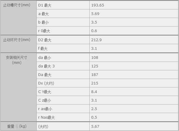 (gu)HQ(mo)(Ϻ)޹˾M(jn)6319LLBSЅ(sh)Y