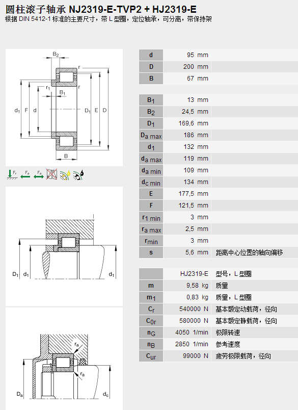 HQ(mo)(Ϻ)޹˾MNJ2319E.TVP2+HJ2319ESЅ(sh)Y
